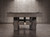 Nixon Billiards Kemp Slate Pool Table – Weathered Slate