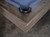 Nixon Billiards Kemp Slate Pool Table – Weathered Slate