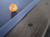 Nixon Billiards Kemp Slate Pool Table – Weathered Slate