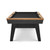 Jensen with Drawer