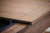 Beaumont 8' Slate Pool Table by Plank & Hide – Honey Ash