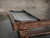 Beaumont Pool Table by Plank & Hide | Distressed Brown