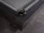 Beaumont Pool Table by Plank & Hide | Distressed Black