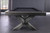 VOX Steel Slate Pool Table | Free White Glove Installation