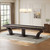 Paxton (pool) + Paxton Shuffleboard