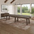 Isaac (pool) + Isaac Shuffleboard