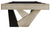 American Heritage Annex Pool Table in Natural Ash - view 6 of 7