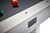 Lanai 8' Outdoor Pool Table (Pearl White)