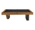 Annex 8' Pool Table (Brushed Walnut)