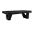 Annex 8' Pool Table (Black Ash)