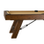 Savannah Pool Table (Sable)