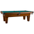 Avon Pool Table (Suede)
