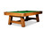 Mason Slate Pool Table