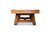 Mason Slate Pool Table