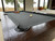 Kiawah Slate Pool Table