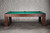 Paula Parsons Slate Pool Table Doc & Holliday - view 6 of 15