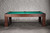 Paula Parsons Slate Pool Table Doc & Holliday - view 2 of 15