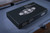 Doc & Holliday Luxury Billiard Accessories Kit - view 3 of 4
