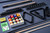 Doc & Holliday Luxury Billiard Accessories Kit - view 4 of 4