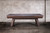 George Slate Pool Table in Antique Coffee - view 8 of 15