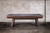 George Slate Pool Table in Antique Coffee - view 4 of 15