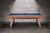George Slate Pool Table in Grey Walnut - view 6 of 15
