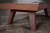 George Slate Pool Table in Grey Walnut - view 10 of 15