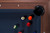 George Slate Pool Table in Grey Walnut - view 12 of 15