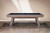 George Slate Pool Table in Glazed Pearl - view 6 of 15