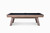 George Slate Pool Table in Glazed Pearl - view 8 of 15