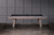 Bowie Pool Table in Glazed Pearl Doc & Holliday - view 6 of 15
