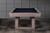 Bowie Pool Table in Glazed Pearl Doc & Holliday - view 7 of 15