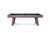 Bowie Pool Table in Glazed Pearl Doc & Holliday - view 11 of 15