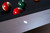 Bowie Pool Table in Glazed Pearl Doc & Holliday - view 13 of 15