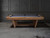 Doc & Holliday Kaci Slate Pool Table – Glazed Maple - view 6 of 15