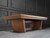 Doc & Holliday Kaci Slate Pool Table – Glazed Maple - view 15 of 15