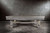 Churchill Slate Pool Table with Dining Top Option Doc & Holliday - view 4 of 4