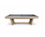 Doc & Holliday The Natural Slate Pool Table - view 4 of 4