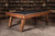 Doc & Holliday Muse Pool Table
