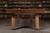 Doc & Holliday Muse Pool Table - view 7 of 7