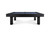 Zurich Pool Table by Doc & Holliday Black + Custom Finishes - view 13 of 15