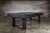 Zurich Pool Table by Doc & Holliday Black + Custom Finishes