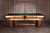 Woodslee Slate Pool Table - view 6 of 15
