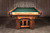 Woodslee Slate Pool Table - view 9 of 15