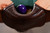 Woodslee Slate Pool Table - view 13 of 15