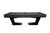 Doc & Holliday TRON Steel Slate Pool Table - view 4 of 15