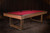 Santorini Pool Table White & Other Finishes by Doc & Holliday - view 6 of 8