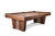 Doc & Holliday Derby Slate Pool Table - view 9 of 15