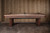 Doc & Holliday Derby Slate Pool Table - view 2 of 15