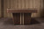 Doc & Holliday Derby Slate Pool Table - view 4 of 15